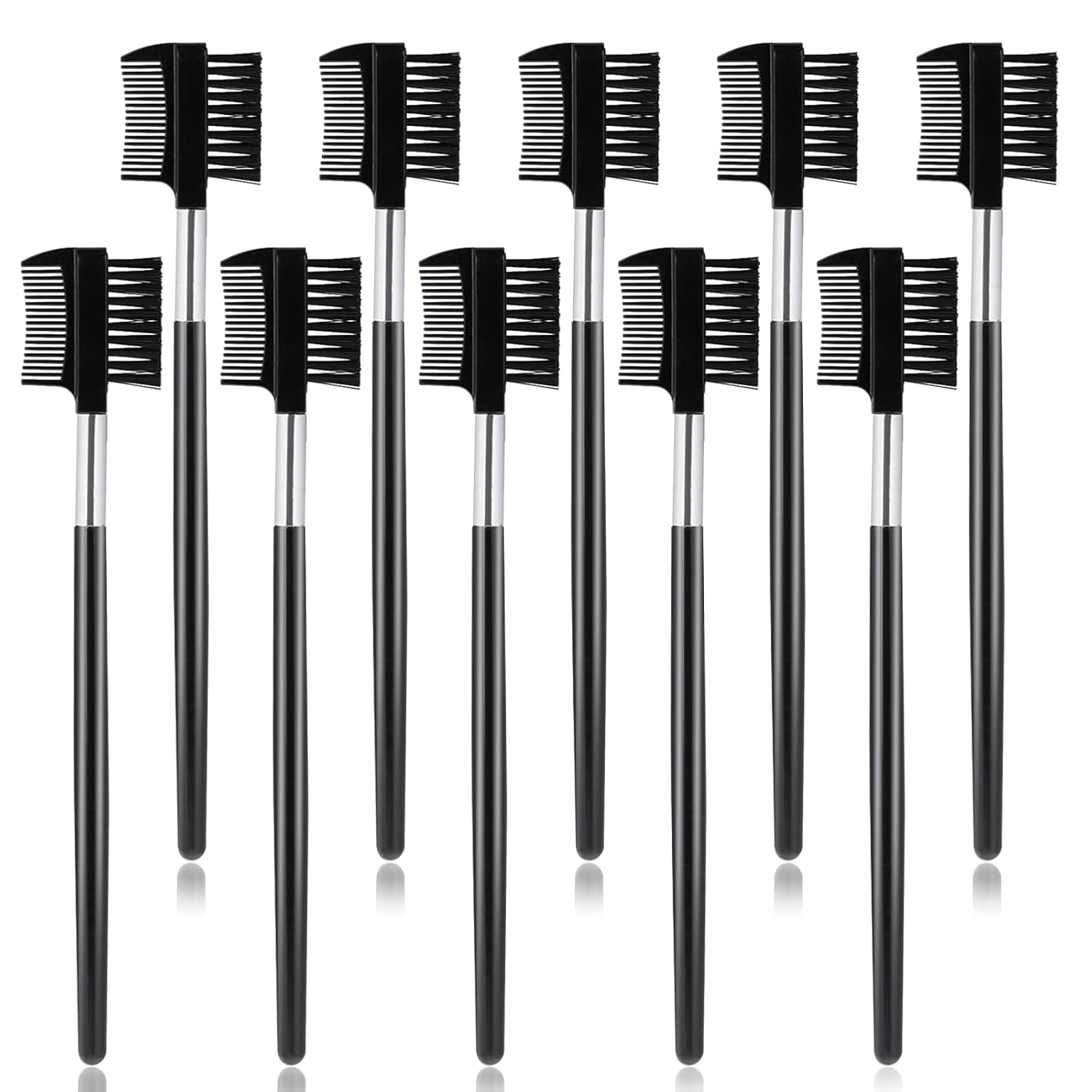 Eyelash Extension Uv - ARLANY 10 Pcs UV Light Hair
