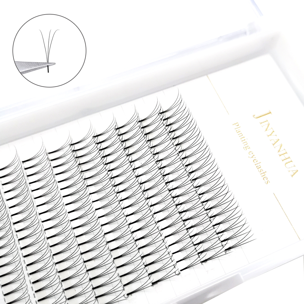 Eyelash Extension 3D4D5D6D7D8D - Eyelash Extension Japan 评论和价格