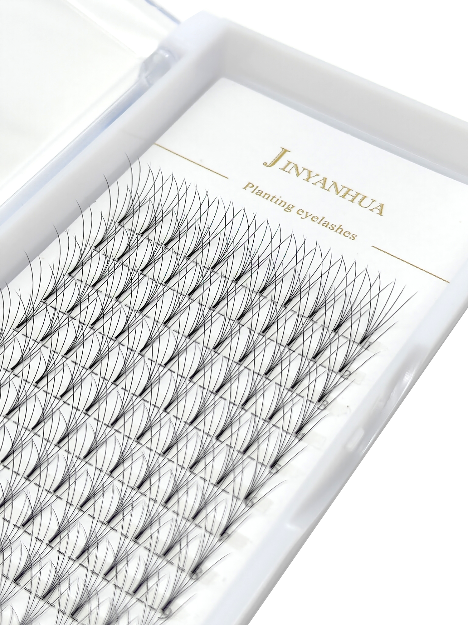 Eyelash Extension 3D4D5D6D7D8D - Eyelash Extension Japan 评论和价格
