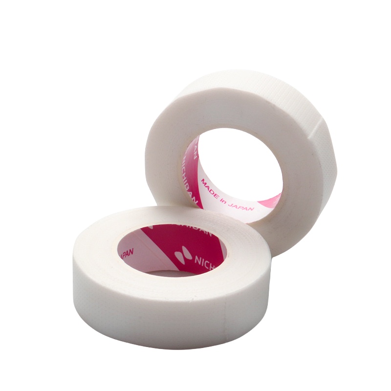 10 Rolls Eyelash Extension Adh - Eyelash Extension Japan 评论和价格