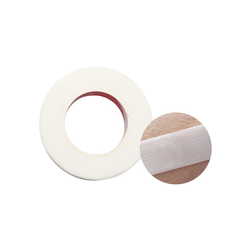 10 Rolls Eyelash Extension Adh - Eyelash Extension Japan 评论和价格