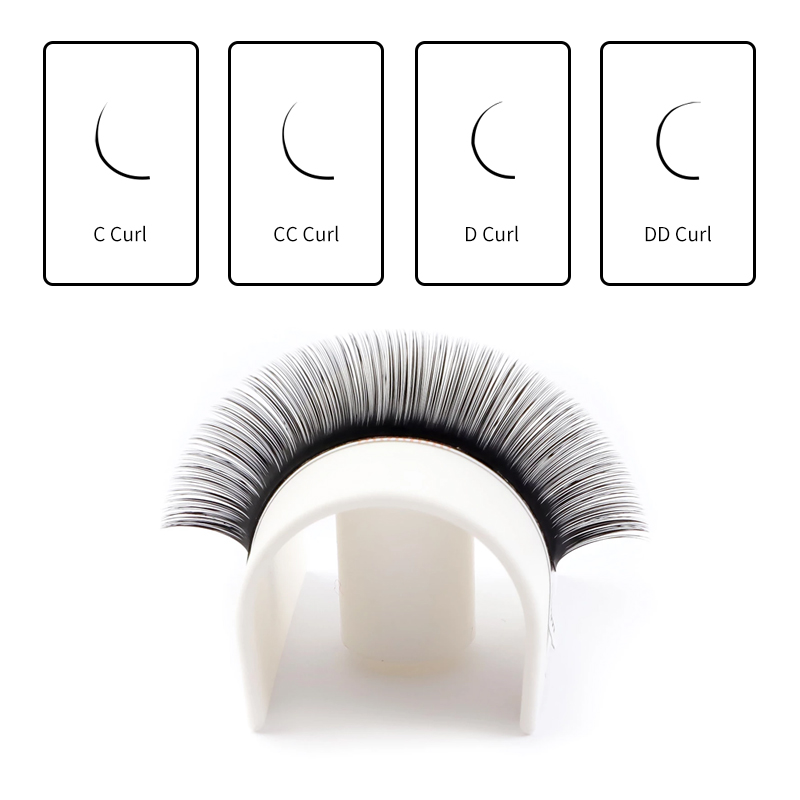 JoyCo Eyelash Extension Korean - Eyelash Extension Anime 评论和价格