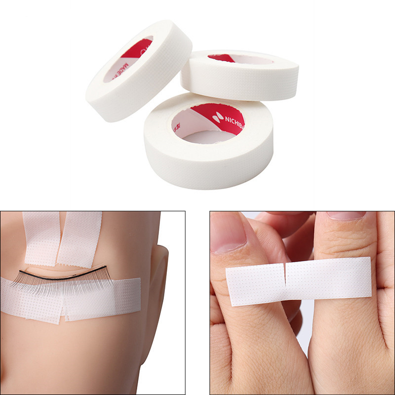 1pcs Eyelash Extension Adhesiv - Eyelash Extension Japan 评论和价格