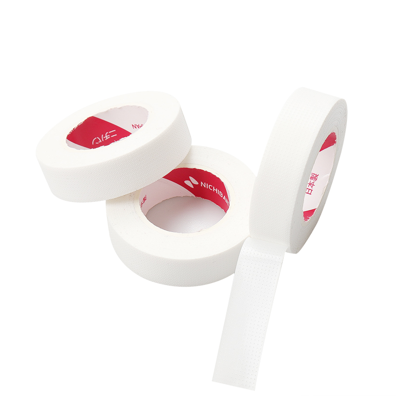 1pcs Eyelash Extension Adhesiv - Eyelash Extension Japan 评论和价格
