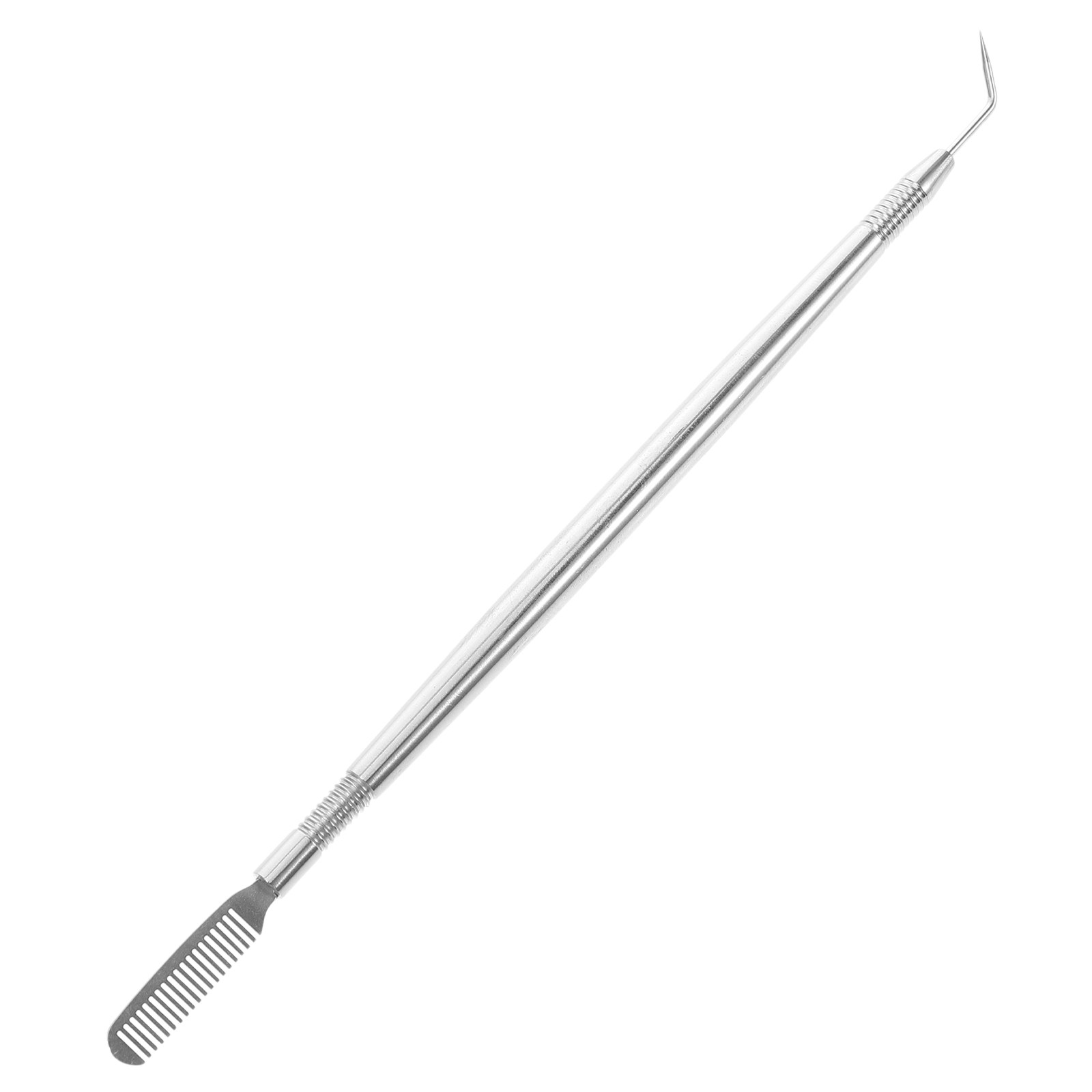 Professional Lash Lift Comb St - Eyelash Extension Or Lash Lift 评论和价格