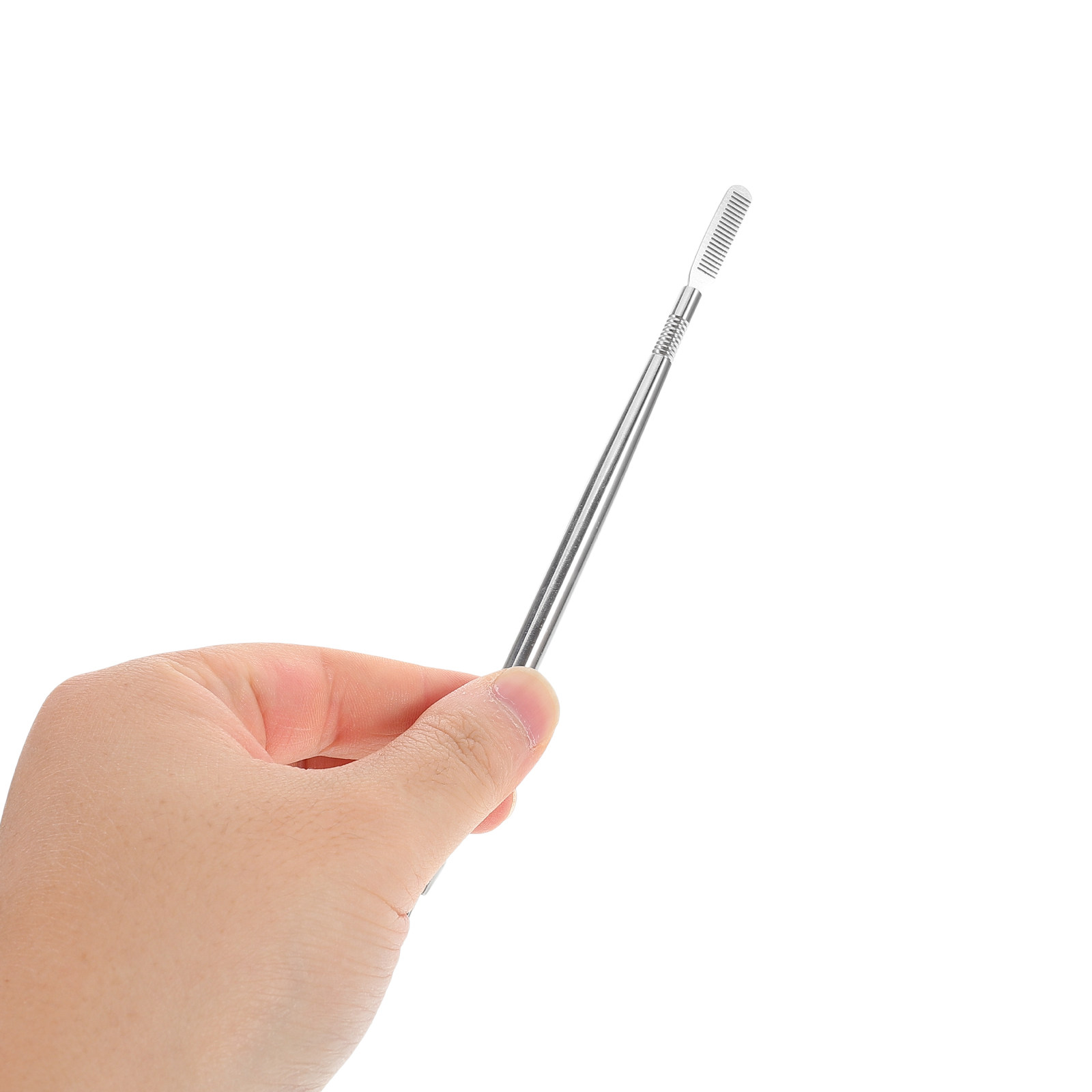 Professional Lash Lift Comb St - Eyelash Extension Or Lash Lift 评论和价格