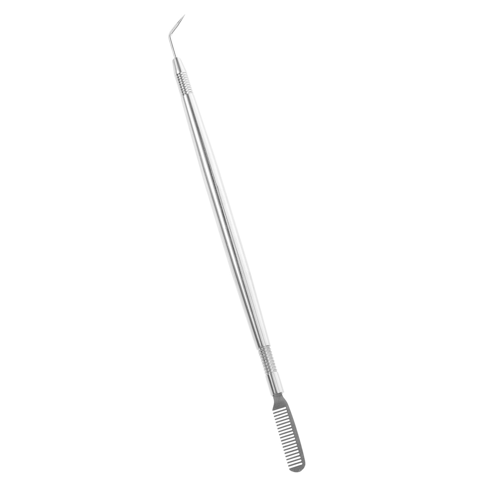 Professional Lash Lift Comb St - Eyelash Extension Or Lash Lift 评论和价格